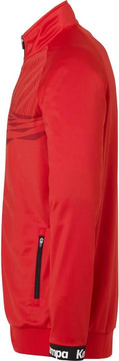 Produktbild Kempa Wave 26 Poly Jacket (152)