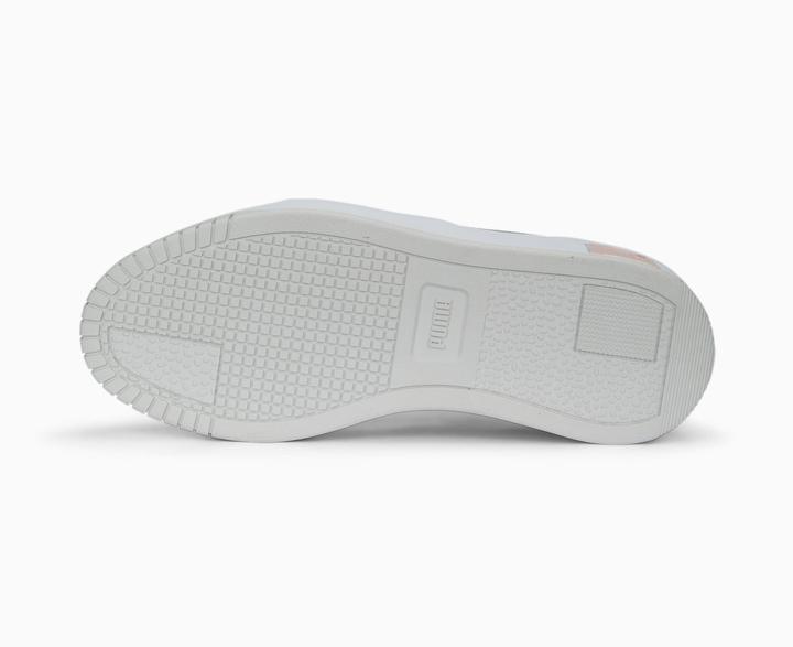 Produktbild Puma Carina Street (37)