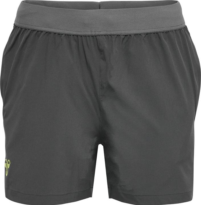 Immagine prodotto hummel Gg12 Pantaloncini Da Allenamento Donna (M)