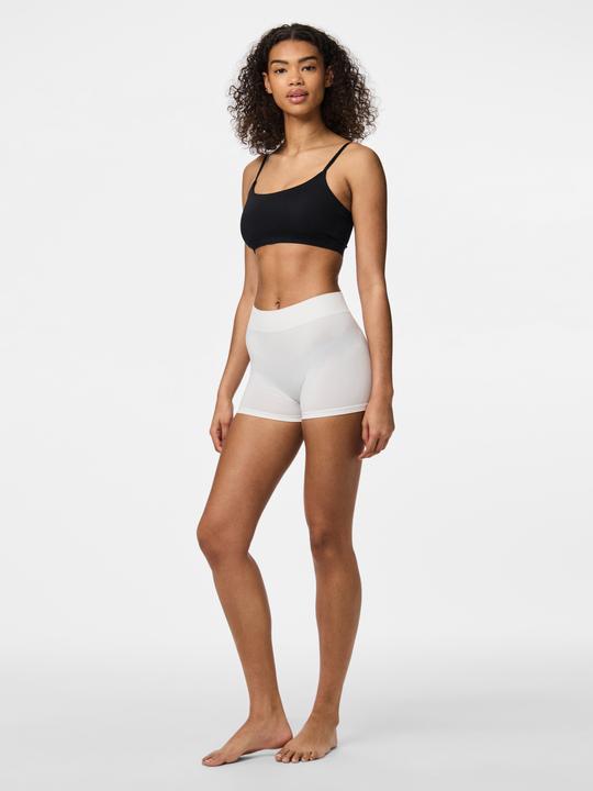 Produktbild Pieces Slim Fit Jersey Shorts (M/L)