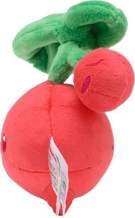 Produktbild Pokémon Cherubi Sitting Cuties Plush - 12 cm (8.50 cm)