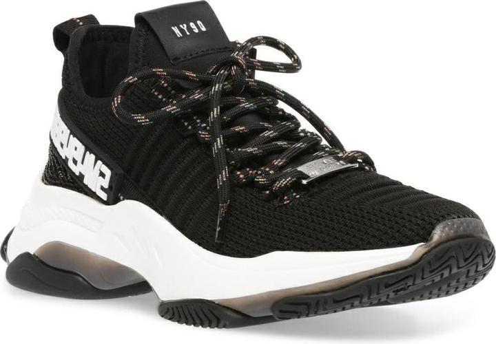 Produktbild Steve Madden Sneaker (37)