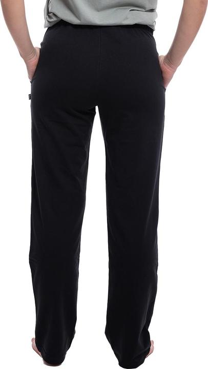 Produktbild Hajo Basic Freizeit / Jogginghose (44)