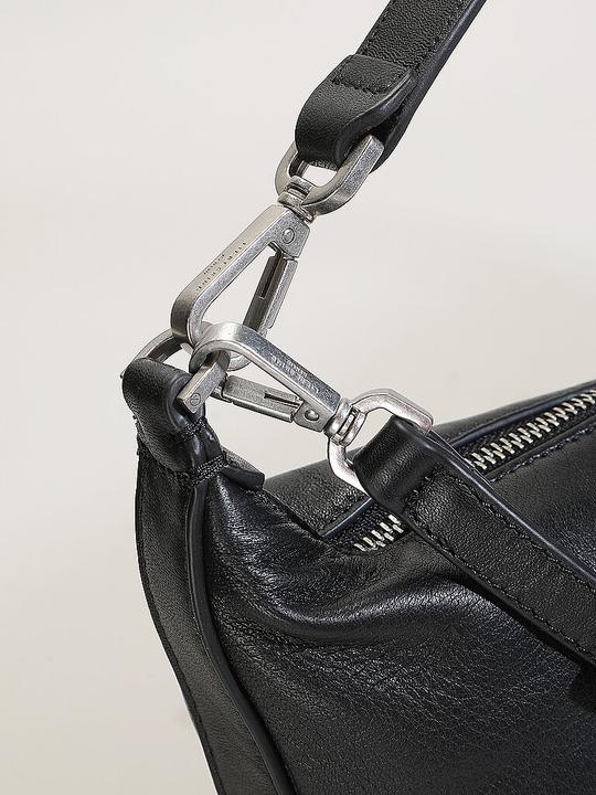 Produktbild Liebeskind Berlin Schultertasche PARIS