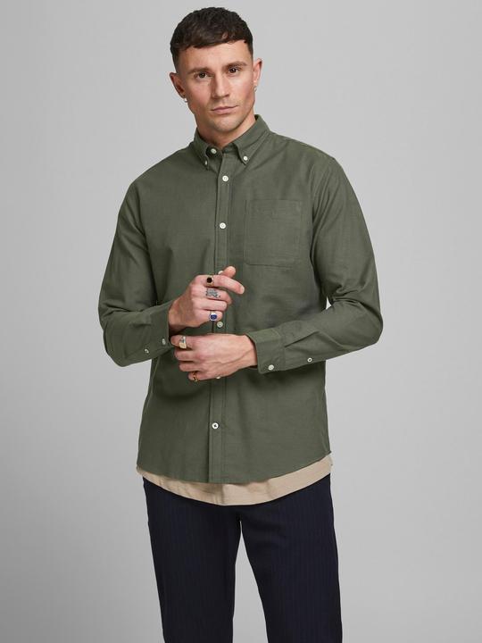 Immagine prodotto Jack & Jones Oxford (S)