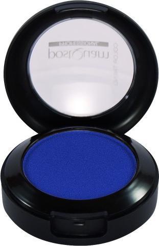 Image du produit Postquam fard à paupières moon (Lune)