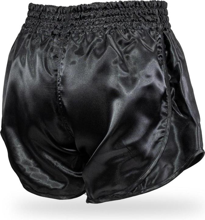 Actual product image King Pro Boxing Retro Hybrid 1 (S)