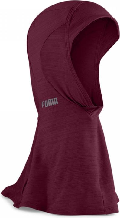 Produktbild Puma Sports Hijab