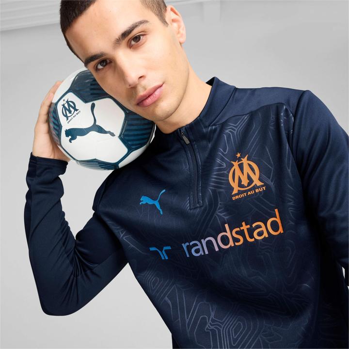 Produktbild Puma hybridjacke om (XS)