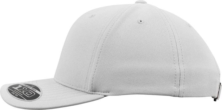Image du produit Flexfit 110 Cool & Dry Mini Pique (Taille unique)