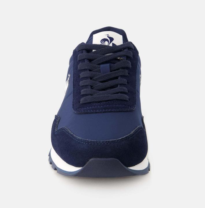 Immagine prodotto Le Coq Sportif Astra 2 (42)