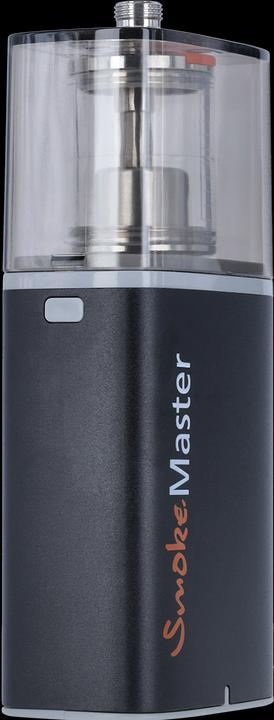 Image du produit Rollei SmokeMaster