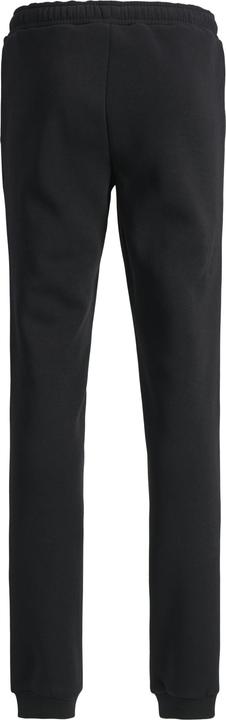 Image du produit Jack & Jones Jpstgordon Jjnewsoft Sweat Pant Noos Jnr (140)