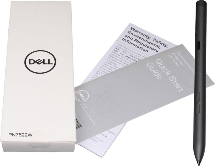 Immagine prodotto Dell 750-ADRC