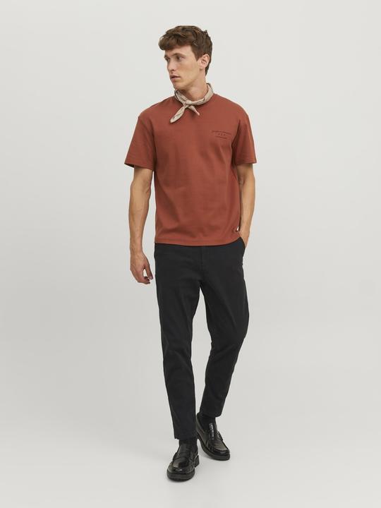 Image du produit Jack & Jones Jpstace Jjharlow Chino Noos (W38/L32)