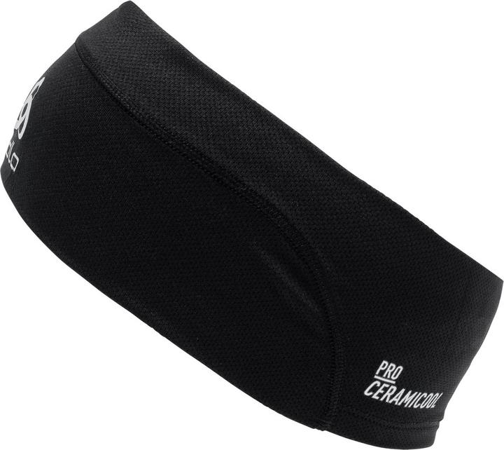 Actual product image Odlo Ceramicool