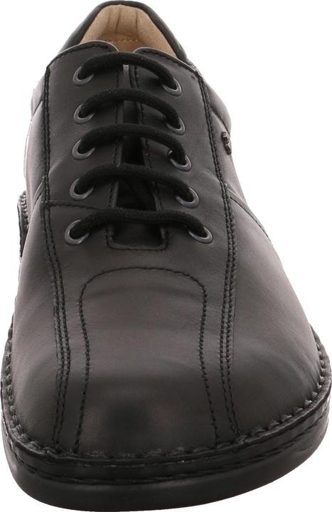 Image du produit Finn Comfort Chaussures à lacets (41)