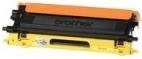 Image du produit Brother Tn-130y (Y)