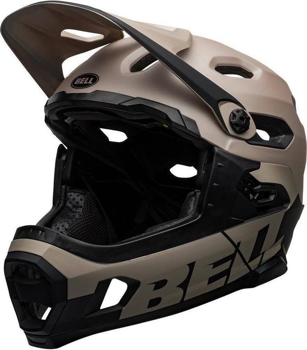 Image du produit Bell Super DH MIPS (52 - 56 cm)