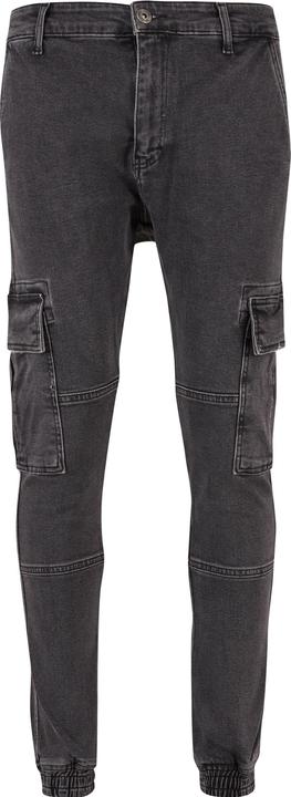 Image du produit 2Y Studios Jeans 2Y Premium - 82121 (30)