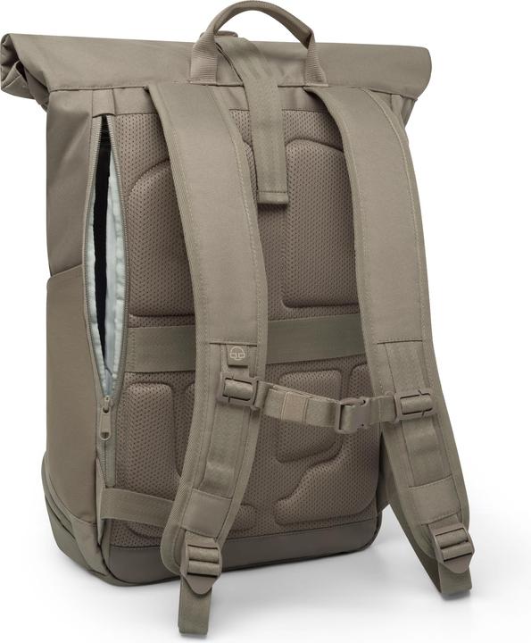Image du produit Johnny Urban Rucksack Allen Large (22 l)