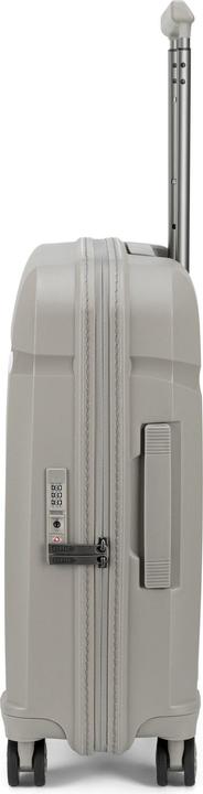 Produktbild Epic Zeleste 4 Rollen Kabinentrolley 55 cm (40 l, Handgepäck (bis 50l))