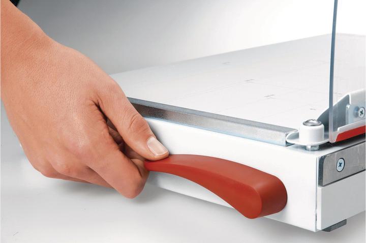 Produktbild Ideal 1135 (25 Blätter, A4)