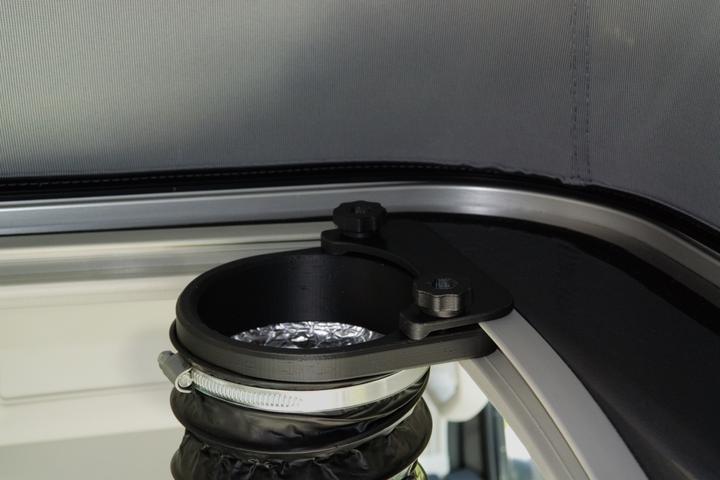Immagine prodotto CaliHeat VW California