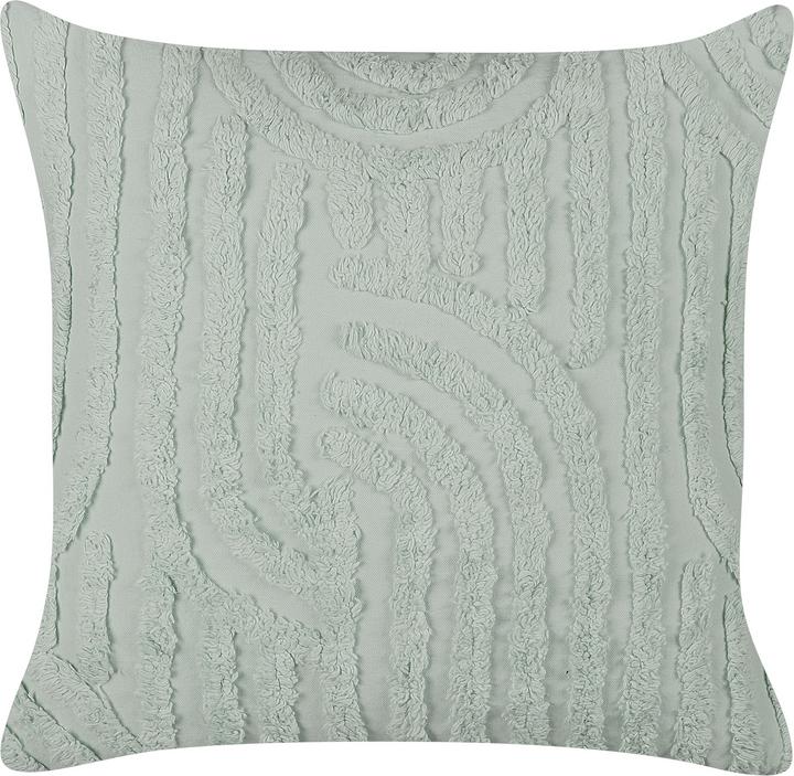 Produktbild Beliani Tellima (45 x 45 cm)