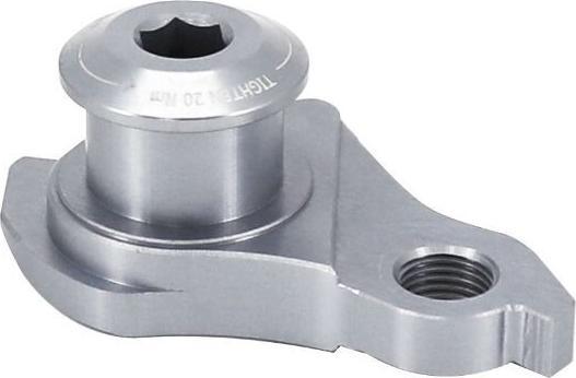 Immagine prodotto Icon Brands Sram Udh Usine Cnc
