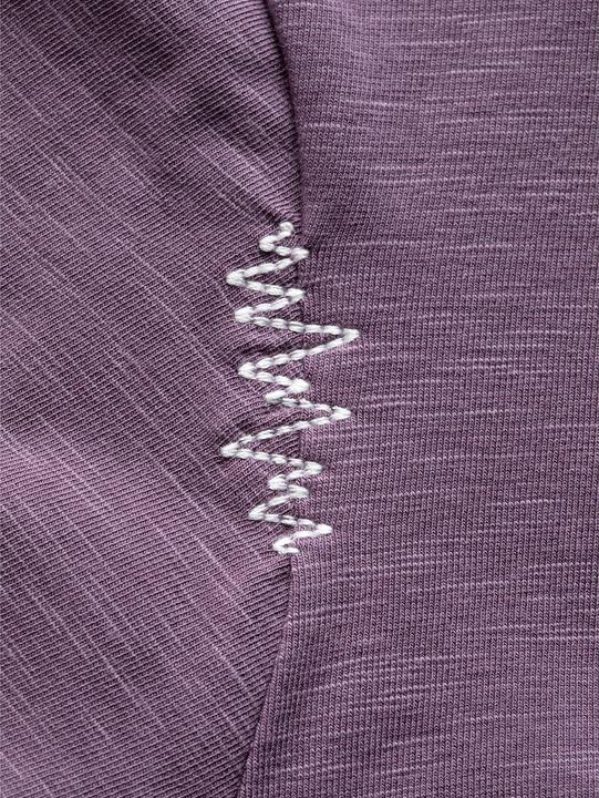 Produktbild Chillaz Women's Balanced Longsleeve (36, S)