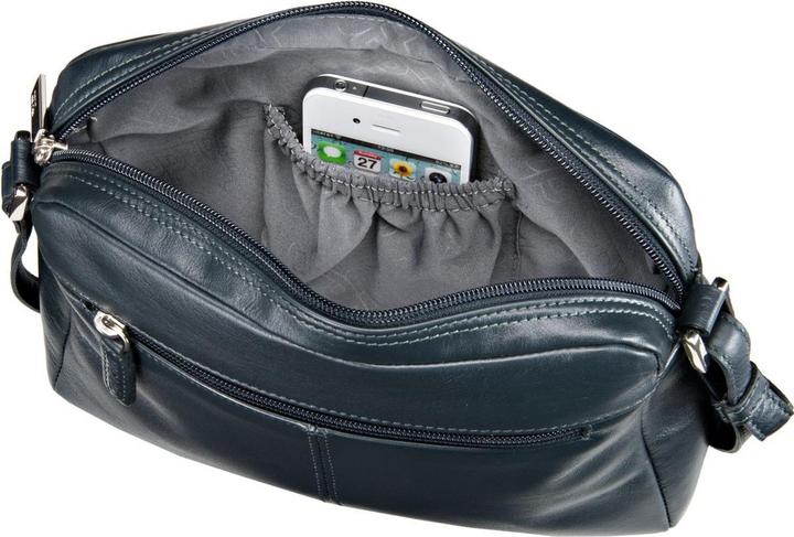 Produktbild Picard Schultertasche Really