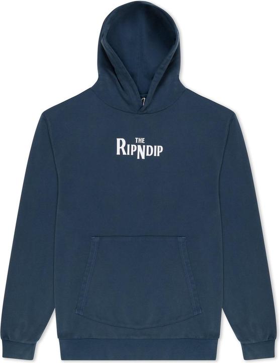 RipnDip M41304