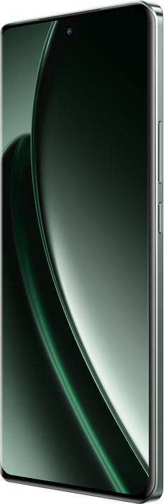 Immagine prodotto realme GT 6 (256 GB, Verde Rasoio, 6.78", Doppia SIM, 50 Mpx, 5G)