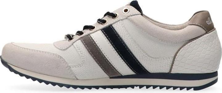 Produktbild Australian Footwear Camaro (40)