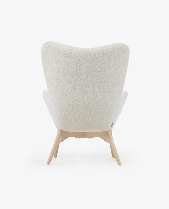 Immagine prodotto Kave Home Kody