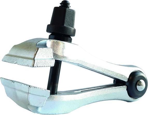 Produktbild Turnus Handfeilkloben (22 mm)