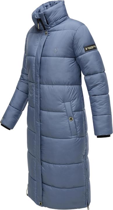 Actual product image Marikoo Reliziaa (L)