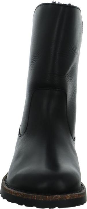 Actual product image Birkenstock Uppsala Shearling LENA (36)