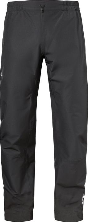 Actual product image Schöffel 2.5L Pants Tarvis (3XL)