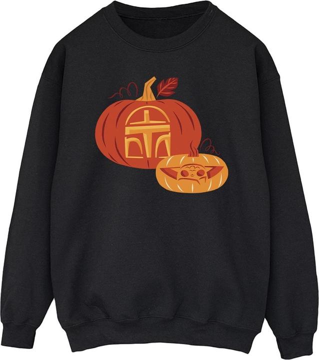 Image du produit Star Wars - Sweat - Homme (XL)