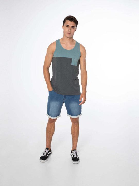 Actual product image Protest T-Shirt PRTKADON tanktop (XS)