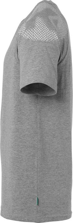 Immagine prodotto Kempa Maglietta Core 26 (L)