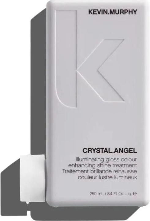 Kevin Murphy Crystal Angel Treatment, 250 ml (250 ml)