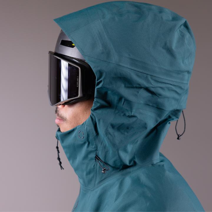 Immagine prodotto Jones Shralpinist Recycled GTX 3L (XL)