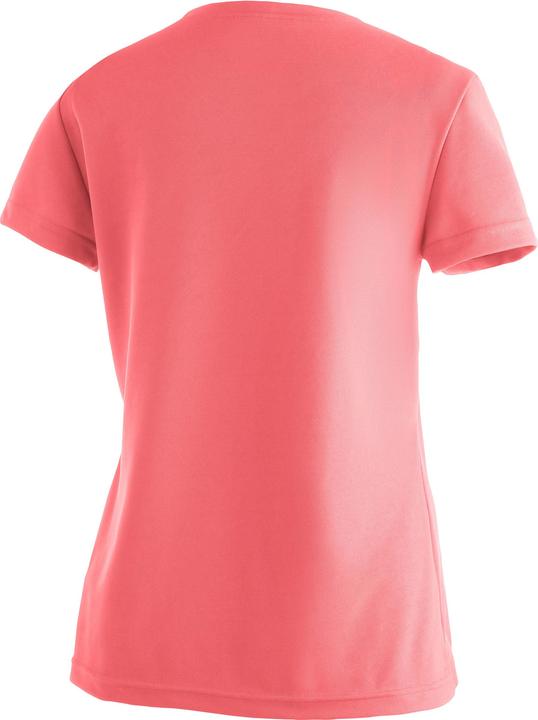 Actual product image Maier Sports Women's Waltraud (42, L)