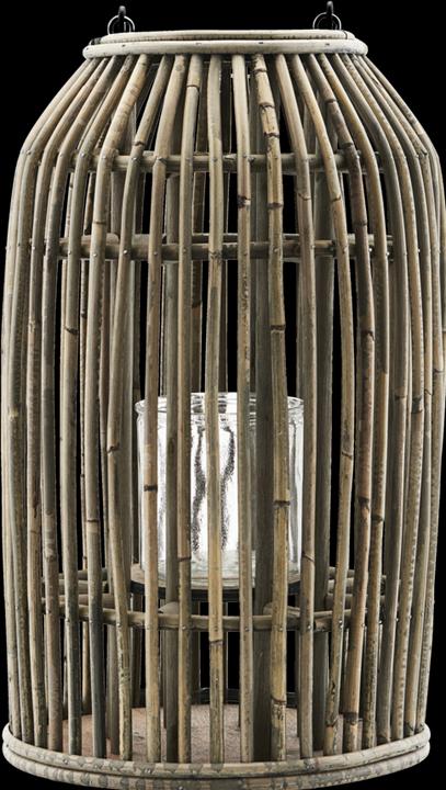 Image du produit House Doctor Ova (25 x 42 cm, 1 x)