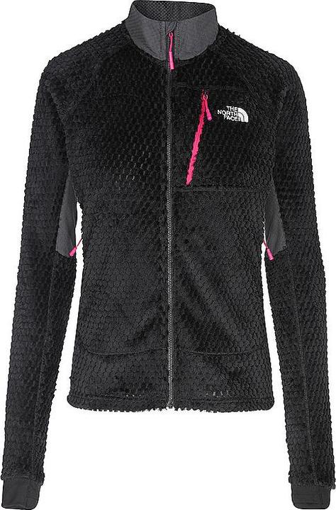 Image du produit North Face Alpedge High Loft (L)