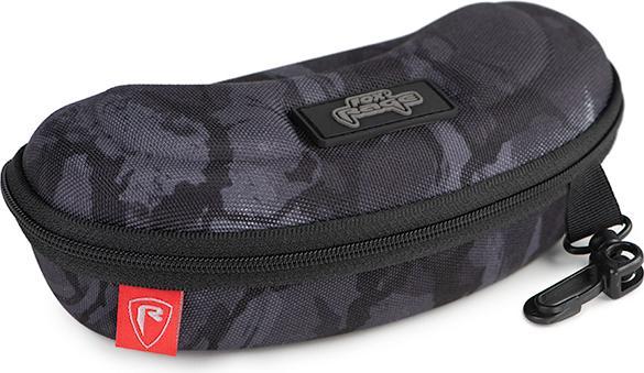 Immagine prodotto Fox Rage Shield Wraps