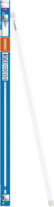 Image du produit Osram Tube à Led T8 Em (G13, 7 W, 850 lm, 1 x, E)